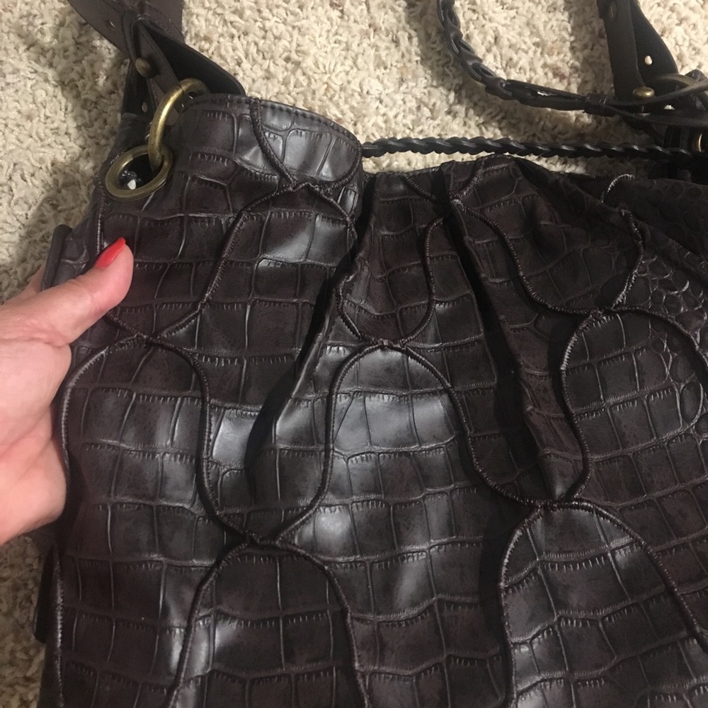 Jessica Simpson NWT
